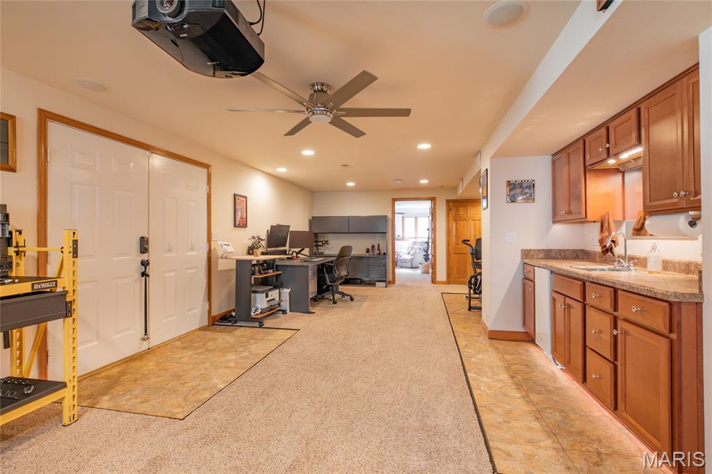 18 Lake Drive Moro, IL 62067 - Photo 44 of 58