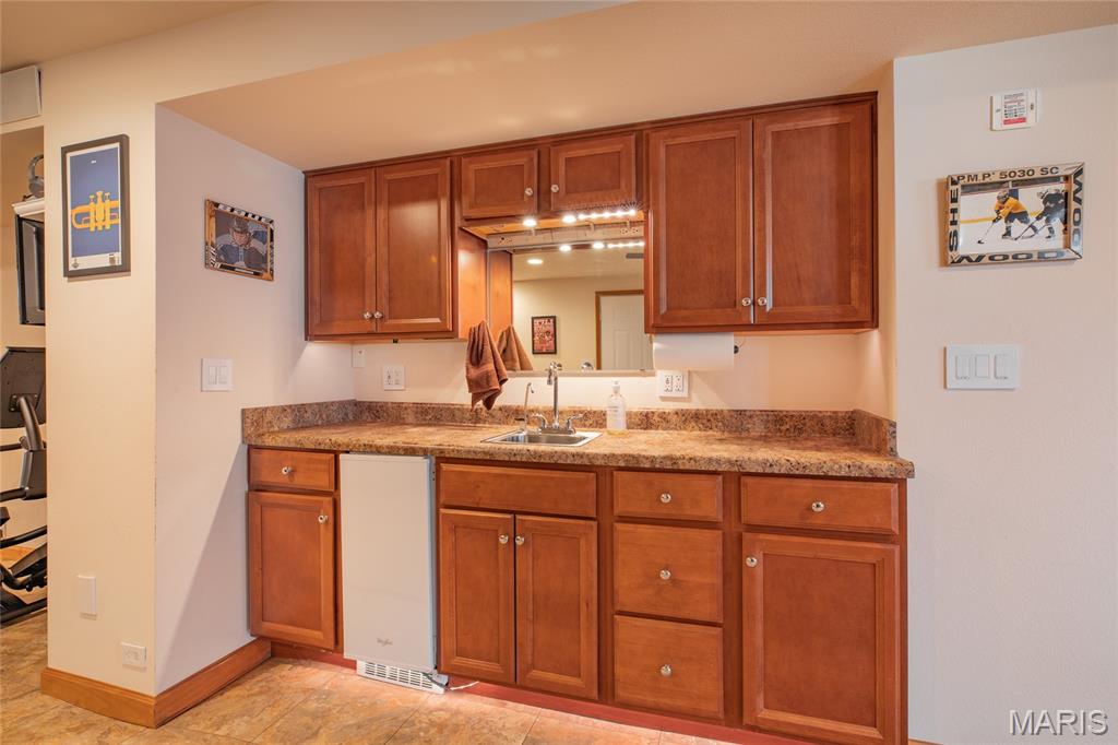 18 Lake Drive Moro, IL 62067 - Photo 45 of 58