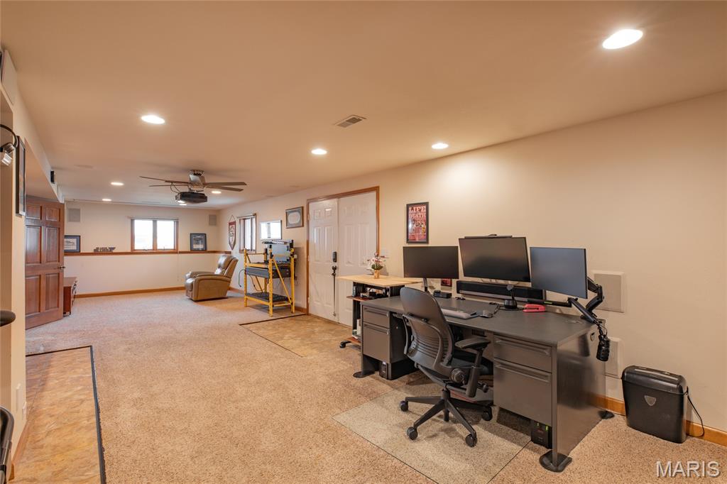 18 Lake Drive Moro, IL 62067 - Photo 47 of 58