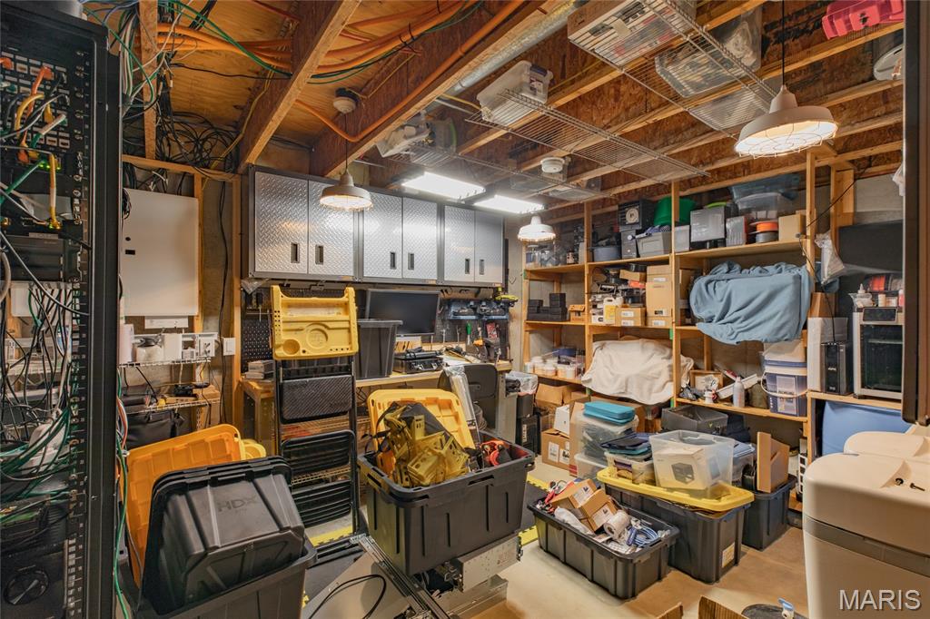 18 Lake Drive Moro, IL 62067 - Photo 48 of 58