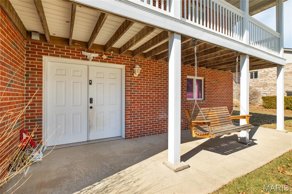 18 Lake Drive Moro, IL 62067 - Photo 54 of 58