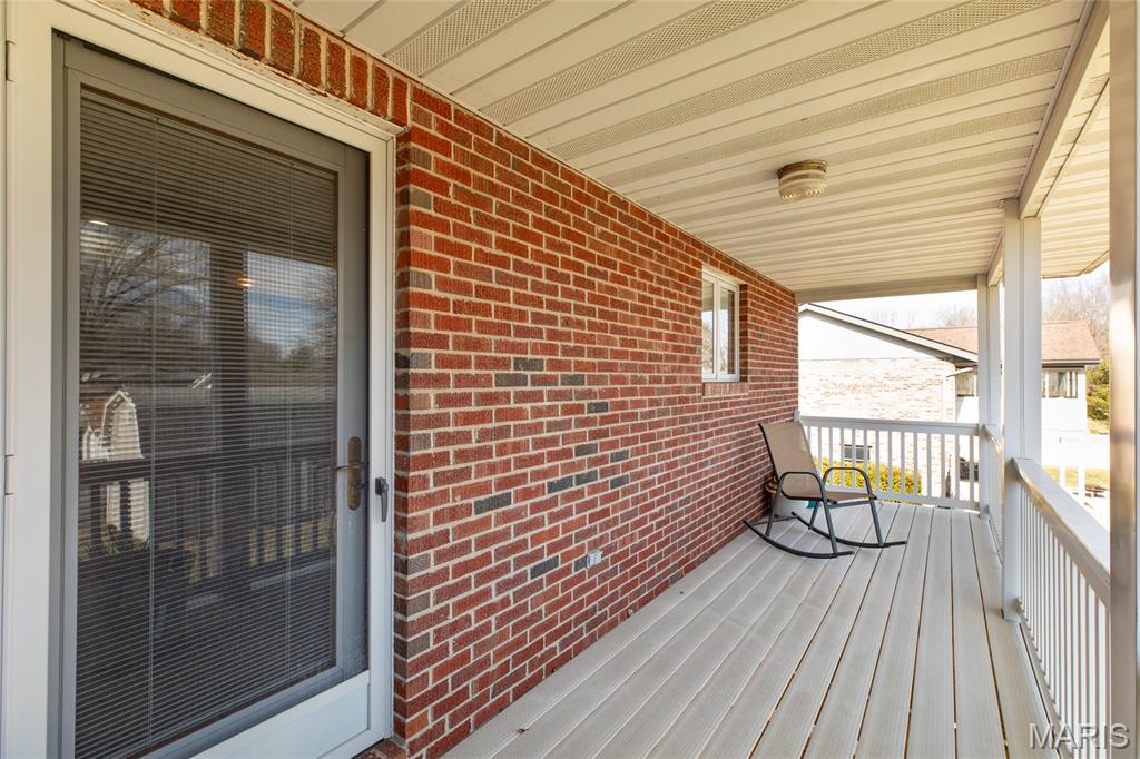 18 Lake Drive Moro, IL 62067 - Photo 57 of 58