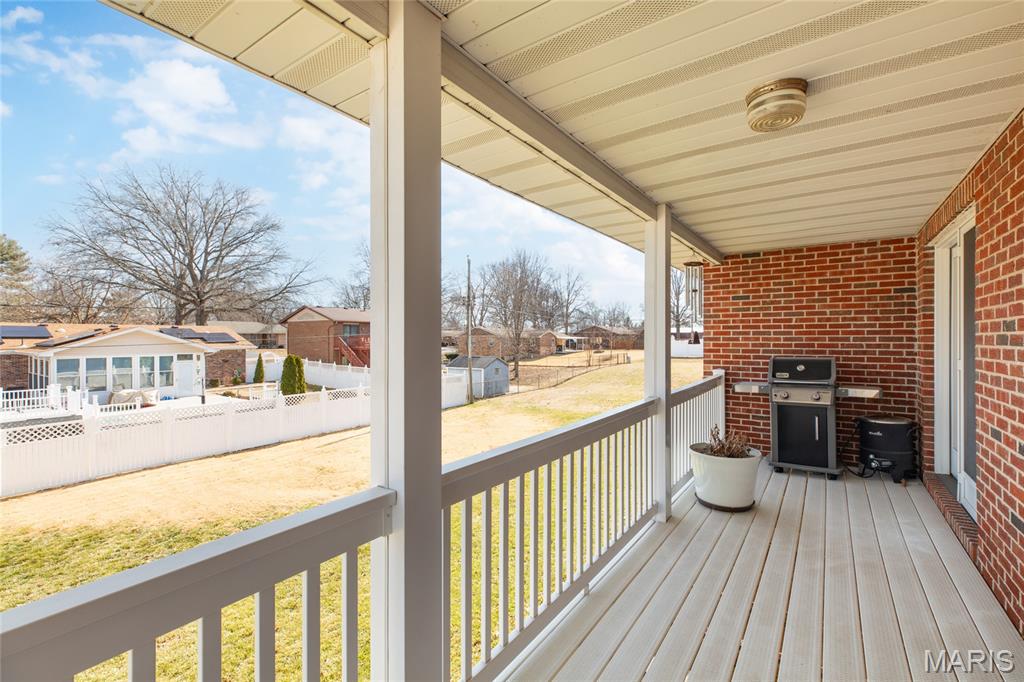 18 Lake Drive Moro, IL 62067 - Photo 58 of 58