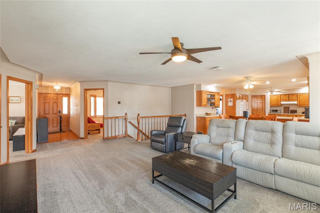 18 Lake Drive Moro, IL 62067 - Photo 10 of 58