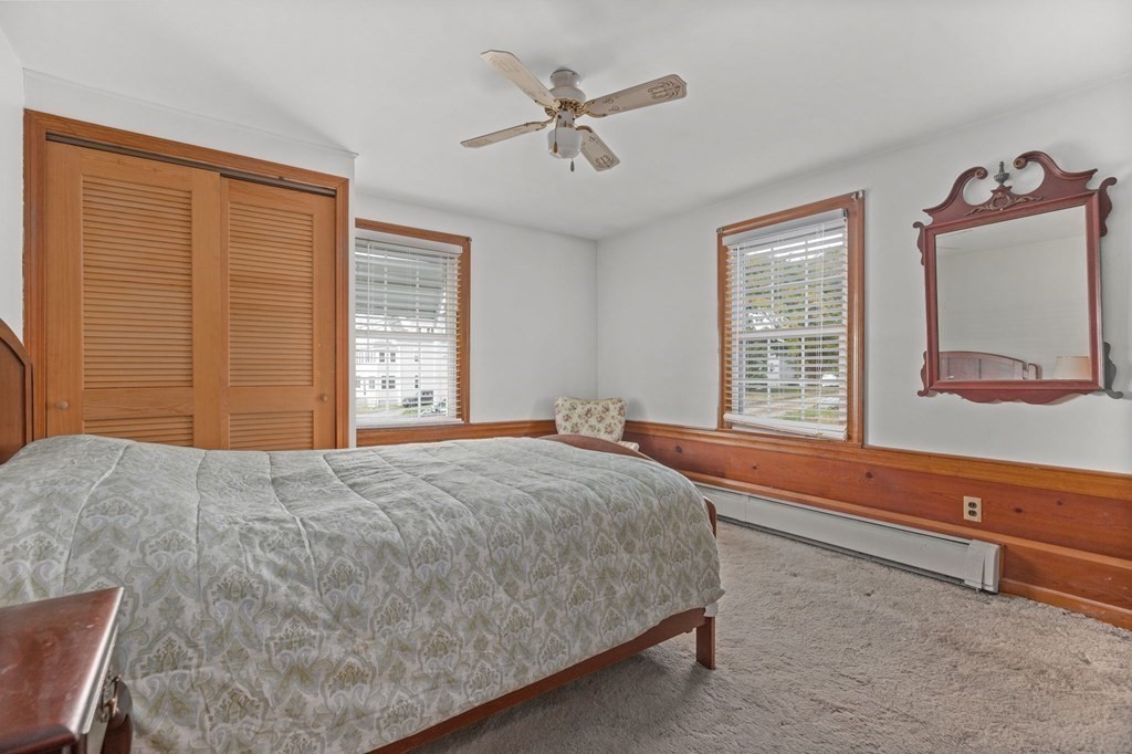 49 Whitehead Avenue Hull, MA 02045 - Photo 16 of 38