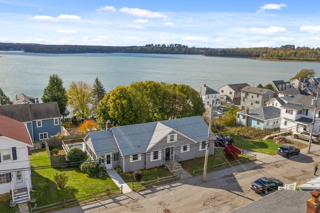 49 Whitehead Avenue Hull, MA 02045 - Photo 2 of 38