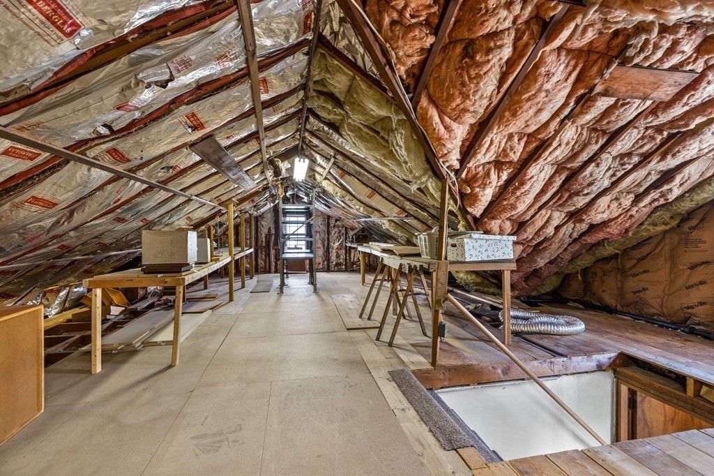 49 Whitehead Avenue Hull, MA 02045 - Photo 21 of 38