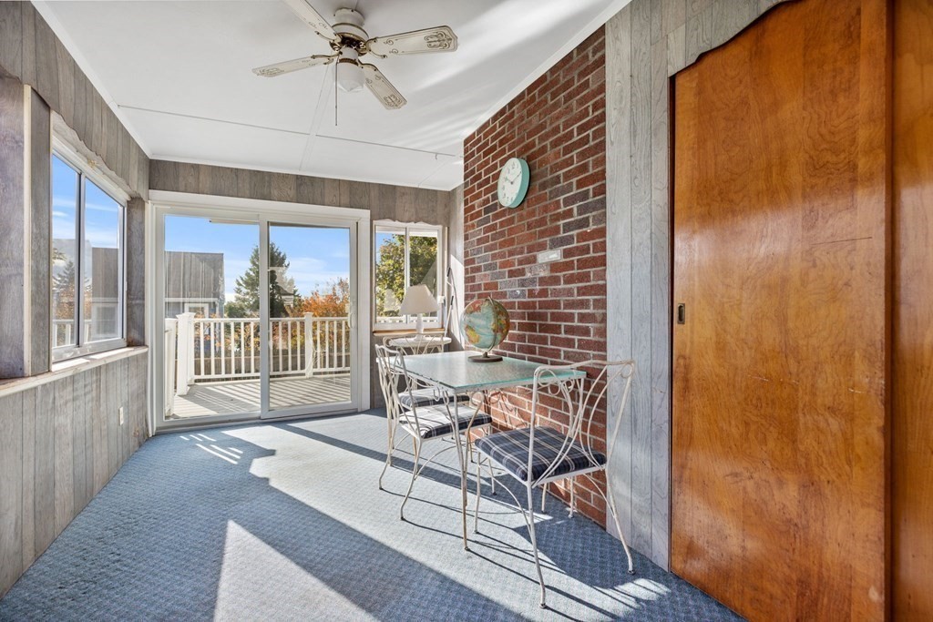 49 Whitehead Avenue Hull, MA 02045 - Photo 22 of 38