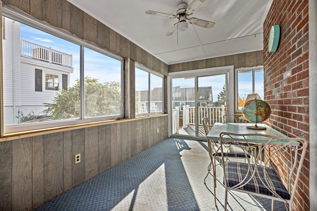 49 Whitehead Avenue Hull, MA 02045 - Photo 23 of 38