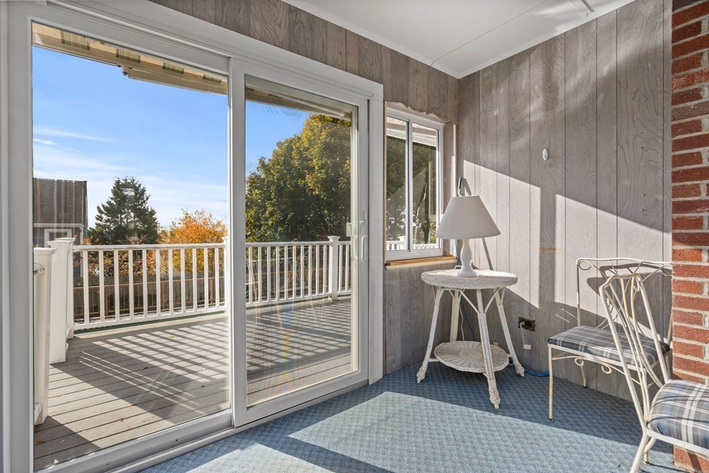 49 Whitehead Avenue Hull, MA 02045 - Photo 24 of 38