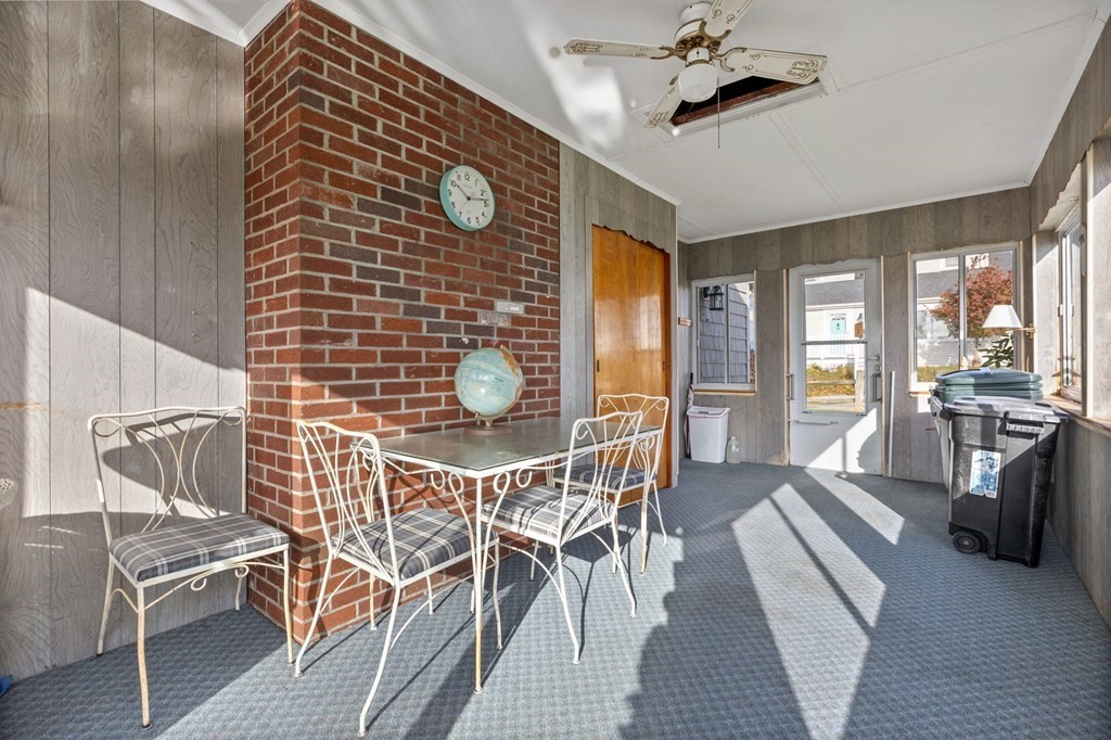 49 Whitehead Avenue Hull, MA 02045 - Photo 25 of 38