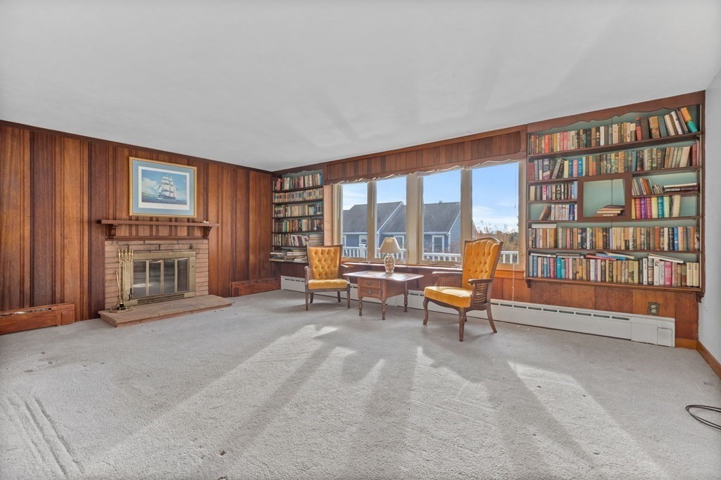 49 Whitehead Avenue Hull, MA 02045 - Photo 3 of 38