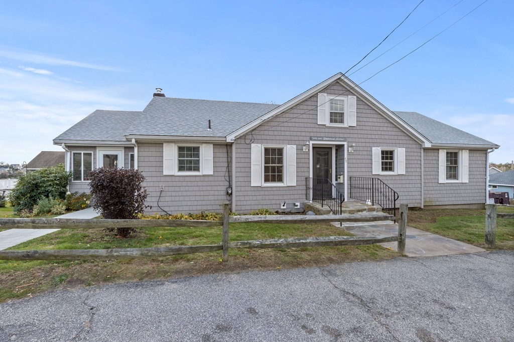 49 Whitehead Avenue Hull, MA 02045 - Photo 31 of 38