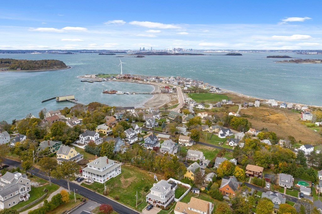 49 Whitehead Avenue Hull, MA 02045 - Photo 33 of 38