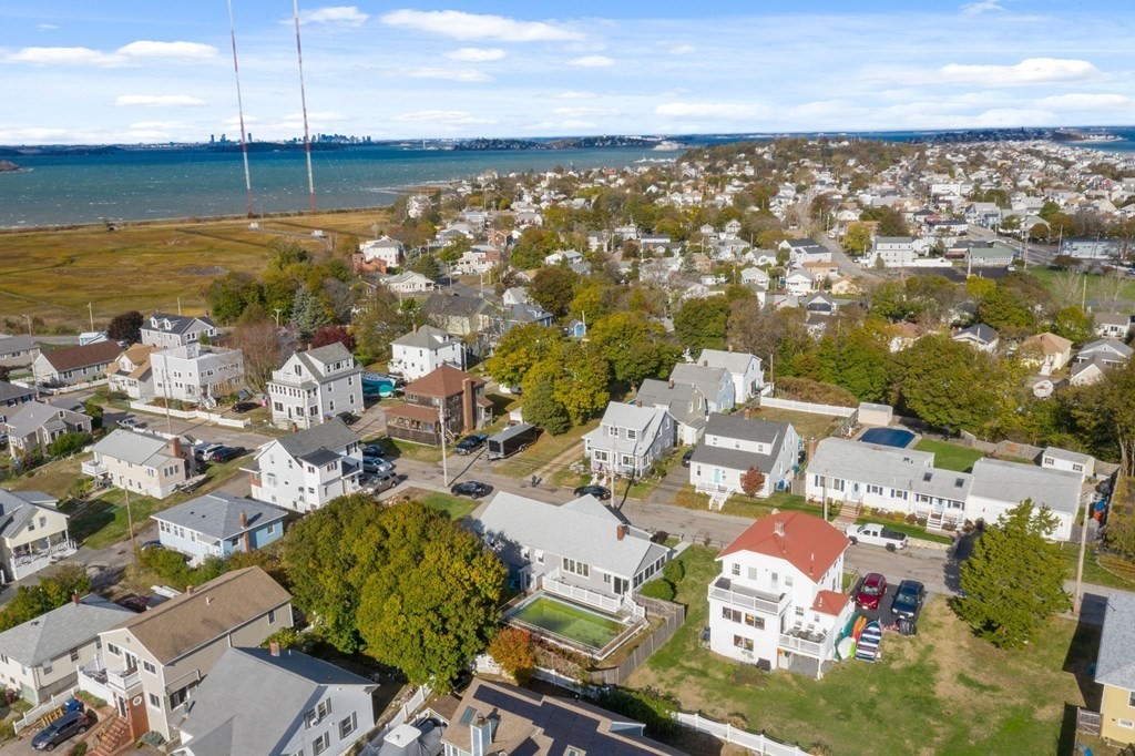 49 Whitehead Avenue Hull, MA 02045 - Photo 34 of 38