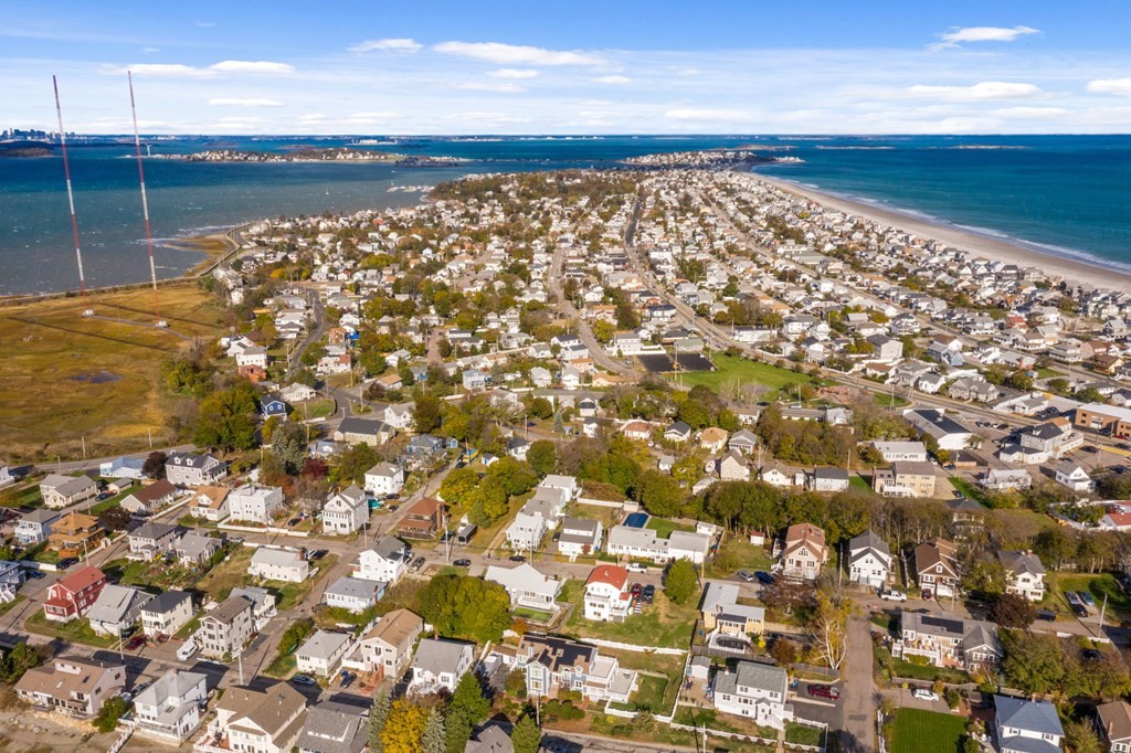 49 Whitehead Avenue Hull, MA 02045 - Photo 36 of 38