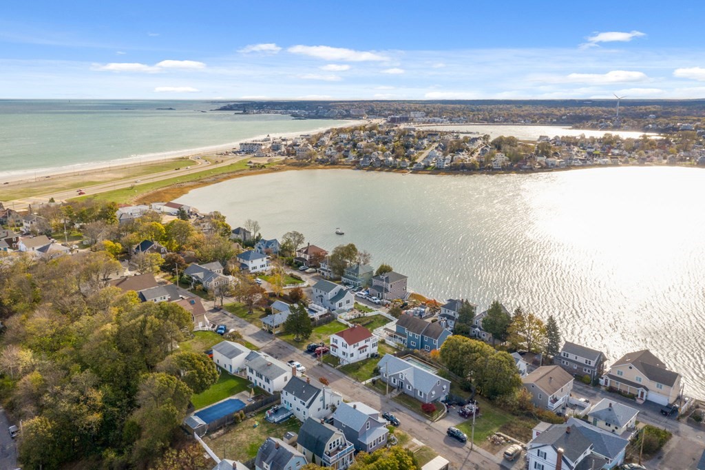 49 Whitehead Avenue Hull, MA 02045 - Photo 37 of 38