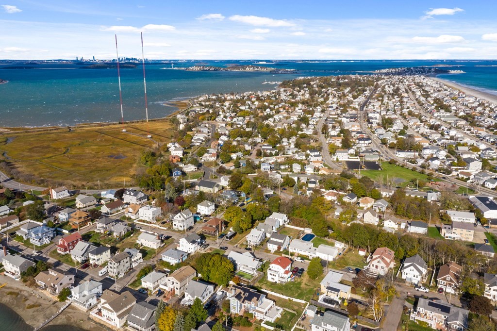 49 Whitehead Avenue Hull, MA 02045 - Photo 38 of 38