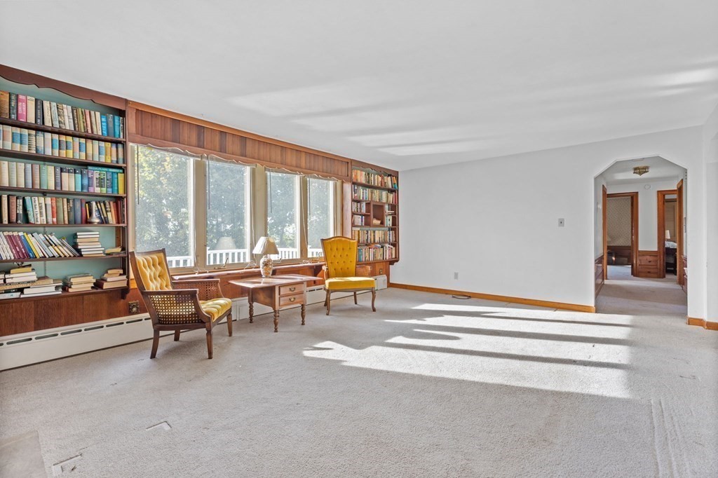 49 Whitehead Avenue Hull, MA 02045 - Photo 4 of 38