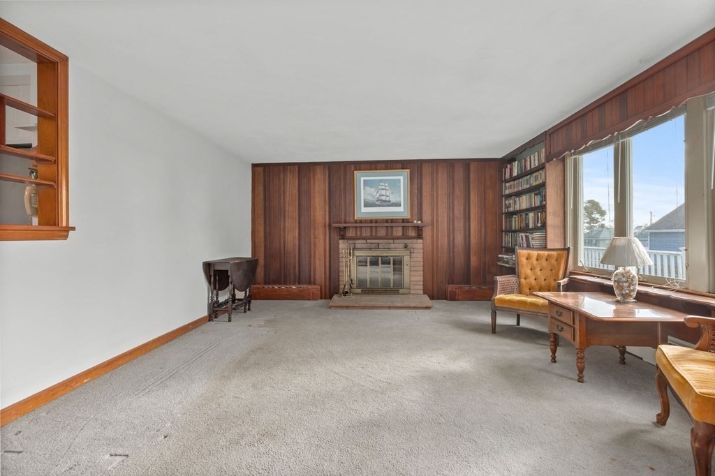 49 Whitehead Avenue Hull, MA 02045 - Photo 5 of 38