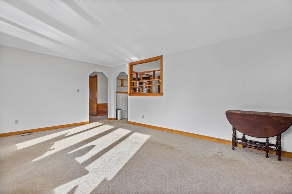 49 Whitehead Avenue Hull, MA 02045 - Photo 6 of 38