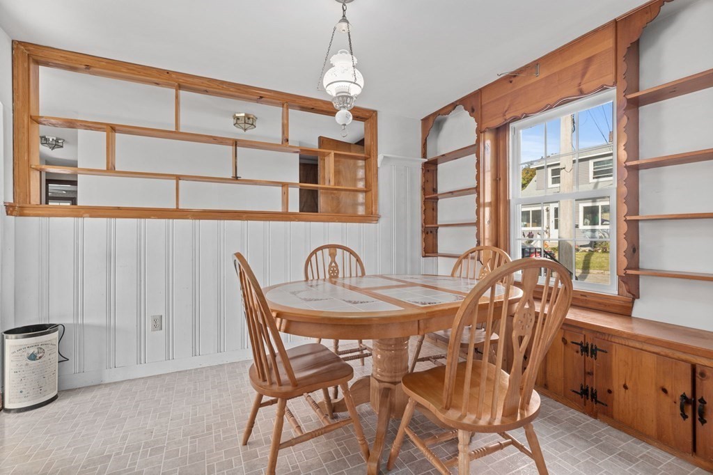 49 Whitehead Avenue Hull, MA 02045 - Photo 8 of 38