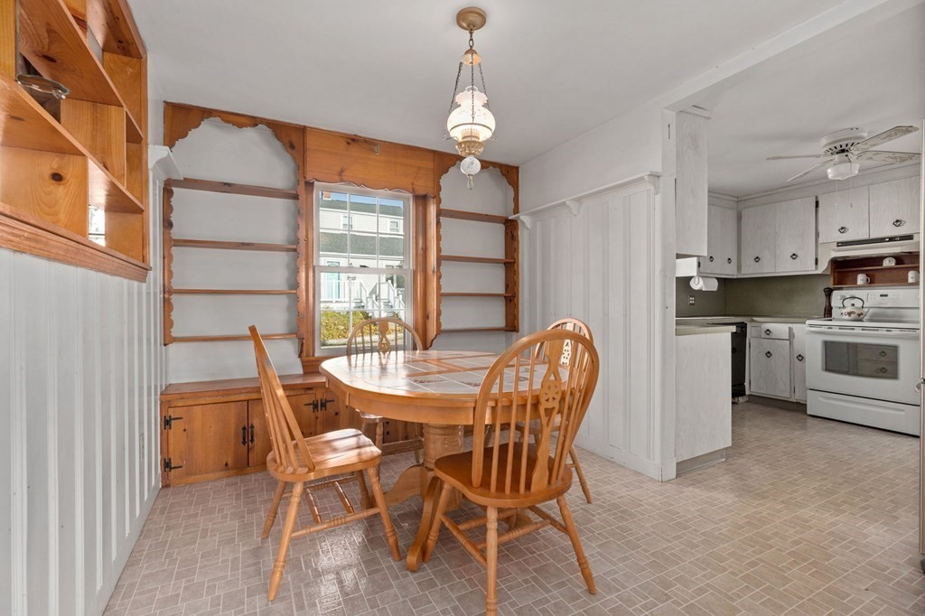 49 Whitehead Avenue Hull, MA 02045 - Photo 9 of 38