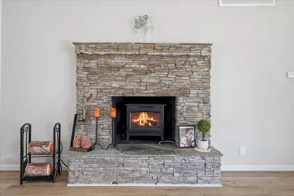 $450,000 | 45430 Lauri Lane, Oakhurst, CA 93644