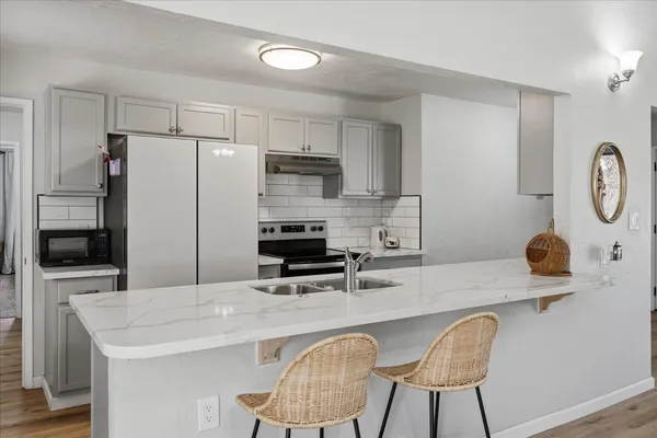 $450,000 | 45430 Lauri Lane, Oakhurst, CA 93644