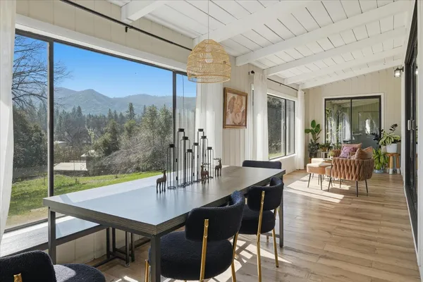 $450,000 | 45430 Lauri Lane, Oakhurst, CA 93644