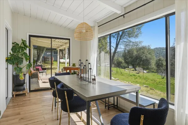 $450,000 | 45430 Lauri Lane, Oakhurst, CA 93644