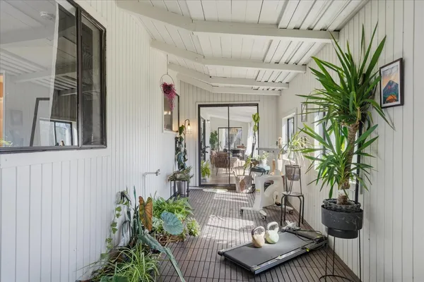 $450,000 | 45430 Lauri Lane, Oakhurst, CA 93644