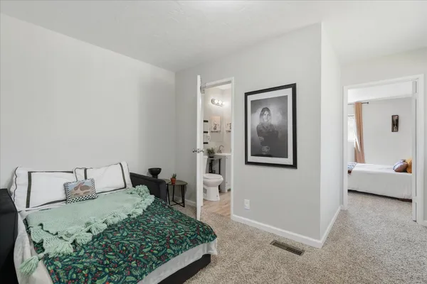 $450,000 | 45430 Lauri Lane, Oakhurst, CA 93644