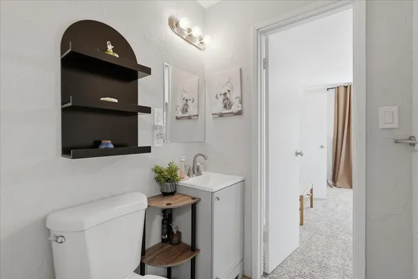 $450,000 | 45430 Lauri Lane, Oakhurst, CA 93644