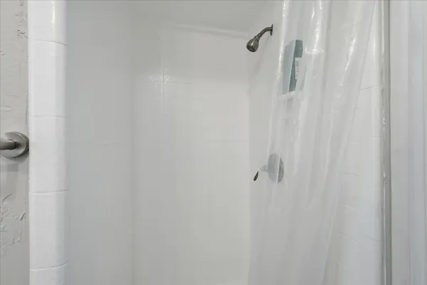 $450,000 | 45430 Lauri Lane, Oakhurst, CA 93644