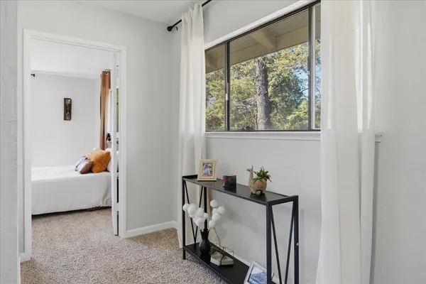 $450,000 | 45430 Lauri Lane, Oakhurst, CA 93644