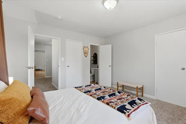 $450,000 | 45430 Lauri Lane, Oakhurst, CA 93644