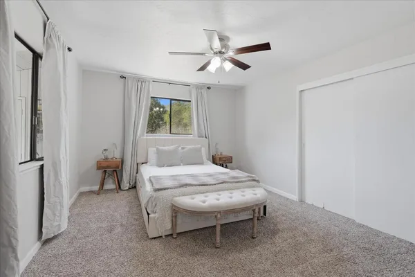 $450,000 | 45430 Lauri Lane, Oakhurst, CA 93644