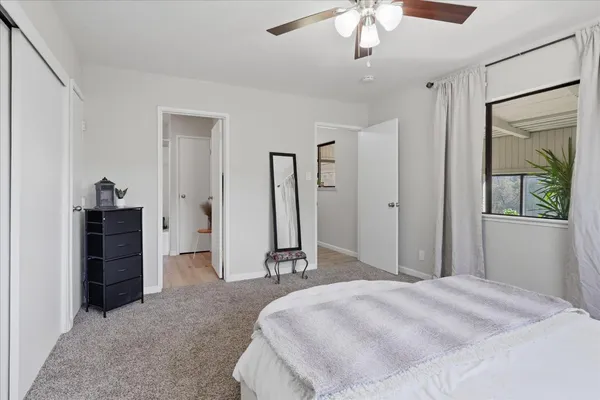 $450,000 | 45430 Lauri Lane, Oakhurst, CA 93644