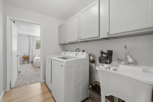 $450,000 | 45430 Lauri Lane, Oakhurst, CA 93644