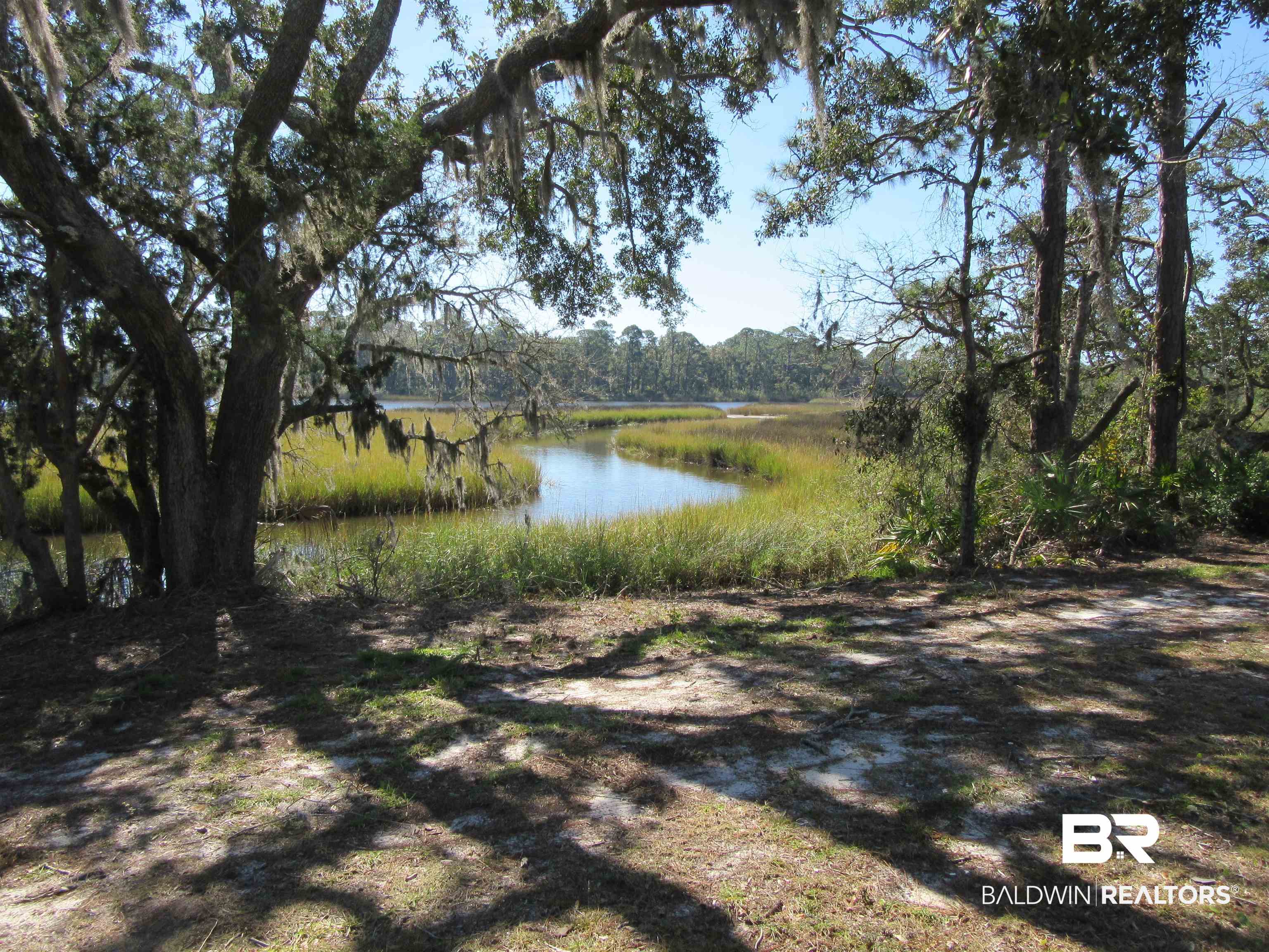 Pleasure Point Road Gulf Shores, AL 36542 - Photo 4 of 31