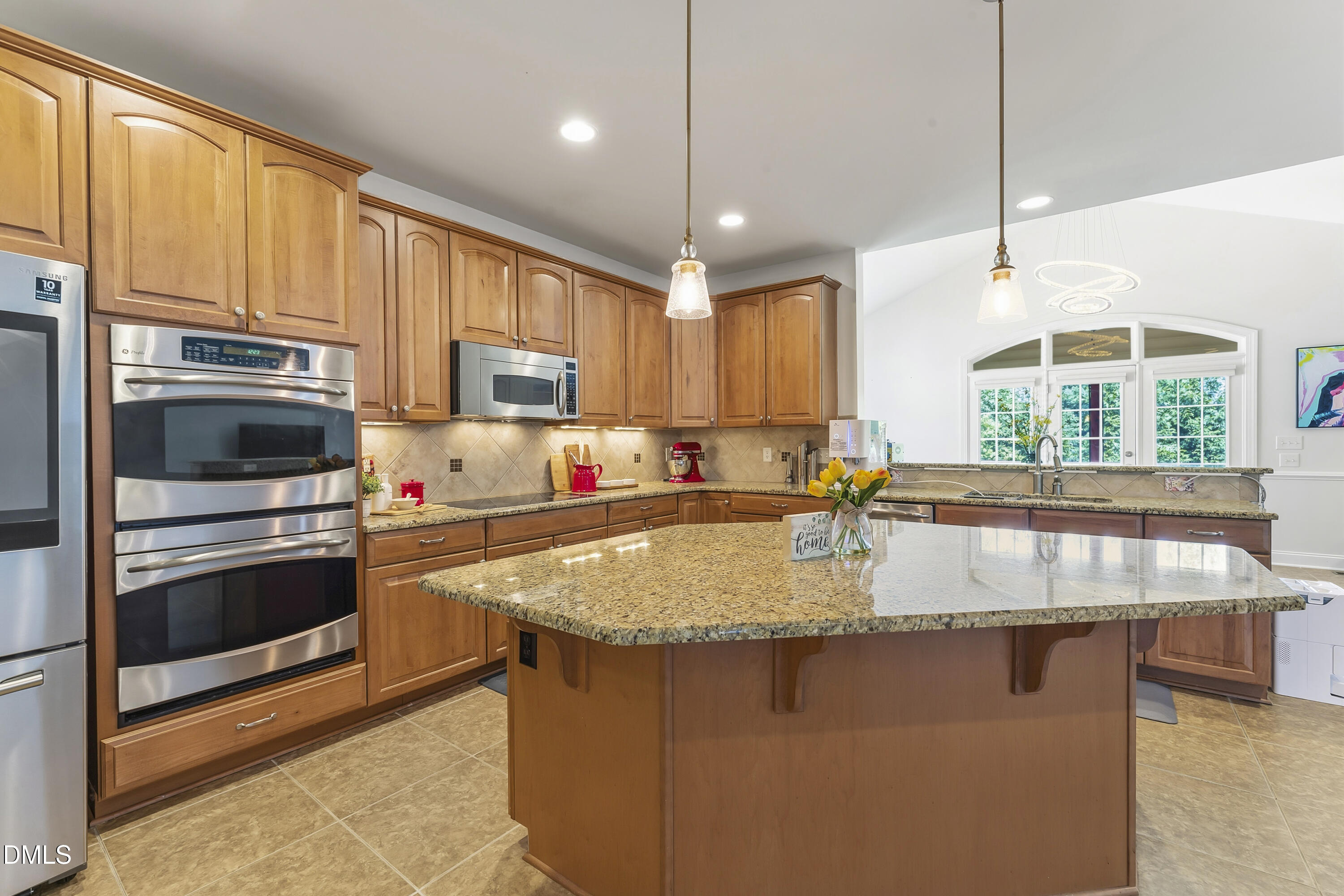 407 Powers Ferry Road Cary, NC 27519 - Photo 16 of 64 photos_high_resolution_DSC01329