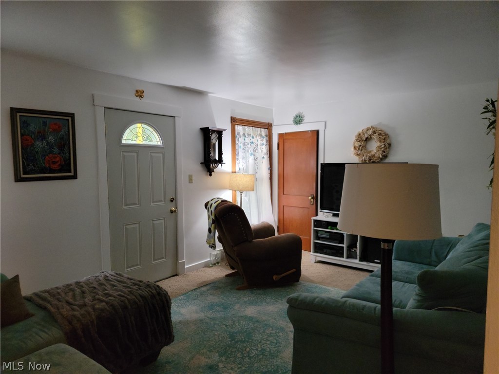 406 Spring Street Struthers, OH 44471 - Photo 4 of 16 Gallery Image 4