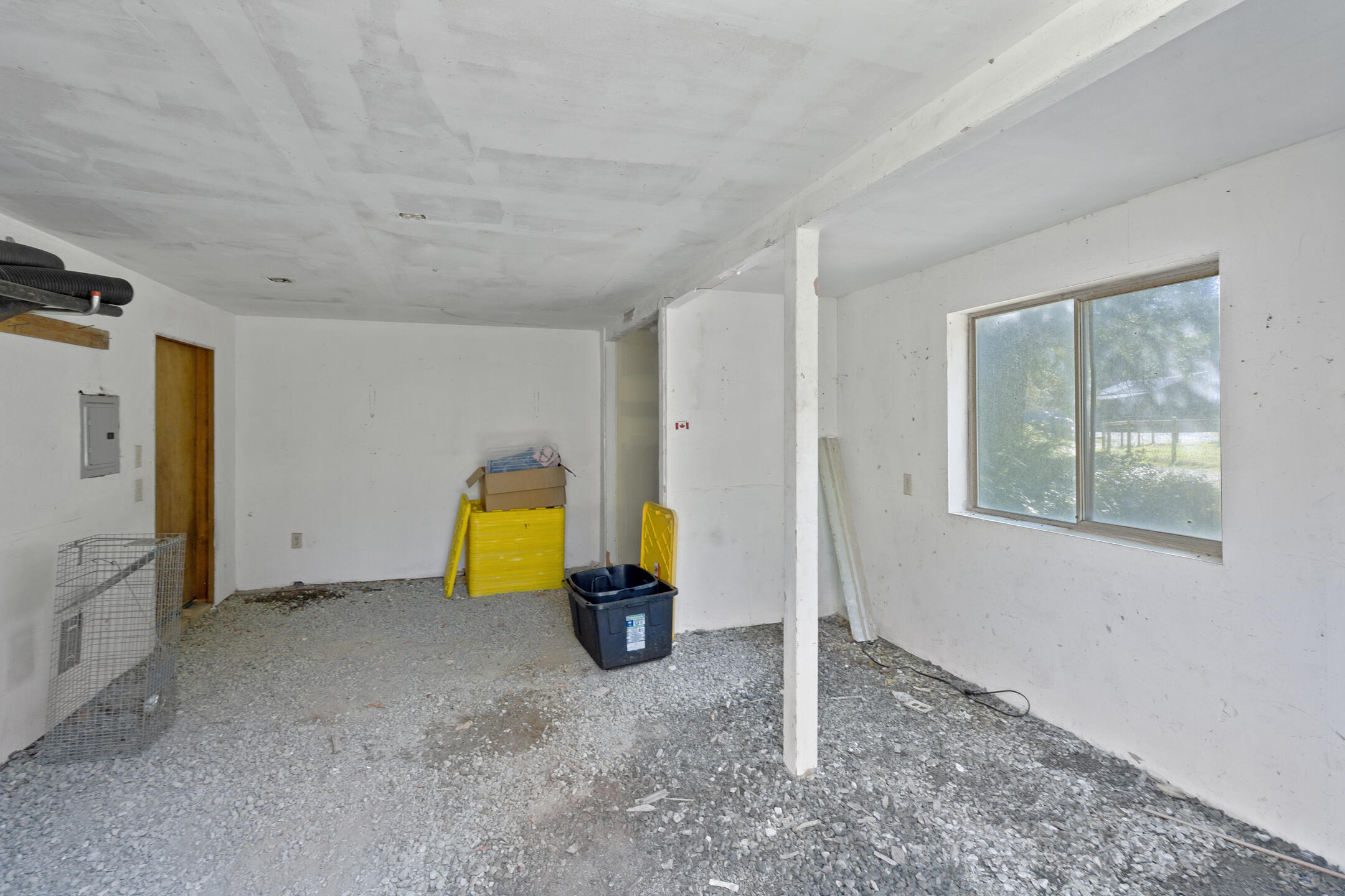 3704 Quartz Creek Road Merlin, OR 97532 - Photo 48 of 51 0R1A6064