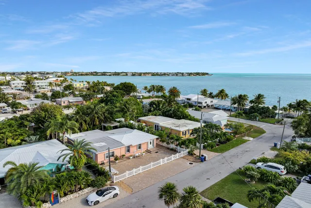 $650,000 | 480 109th Street Ocean, Marathon, FL 33050