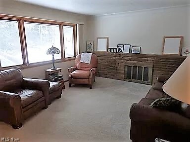 4101 Ridgeview Road Cleveland, OH 44144 - Photo 3 of 12 Gallery Image 3
