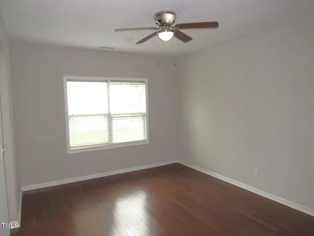 $394,900 | 124 Richmond Run, Stem, NC 27581