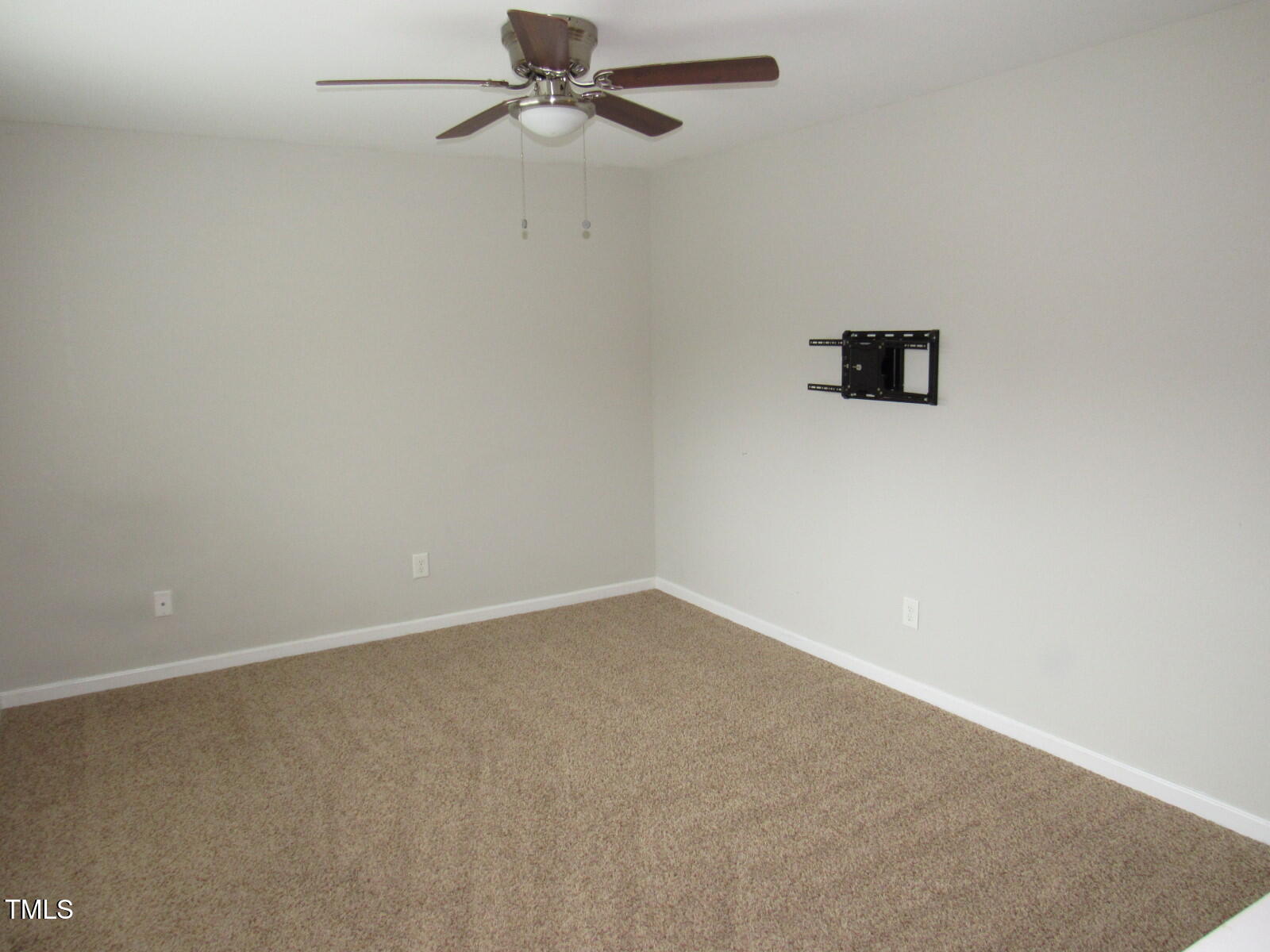 124 Richmond Run Stem, NC 27581 - Photo 17 of 30 Loft