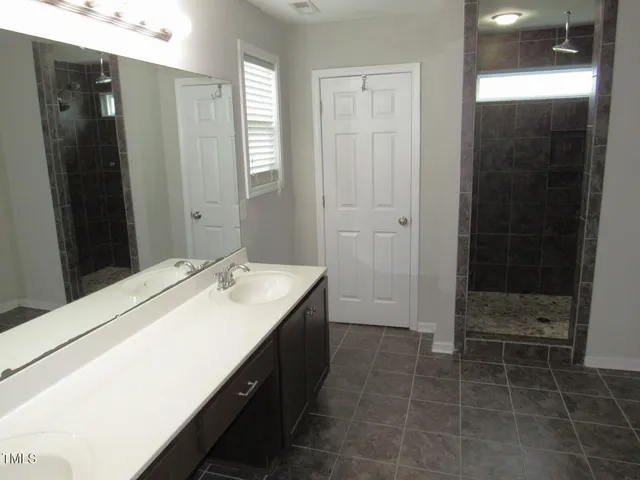 $394,900 | 124 Richmond Run, Stem, NC 27581