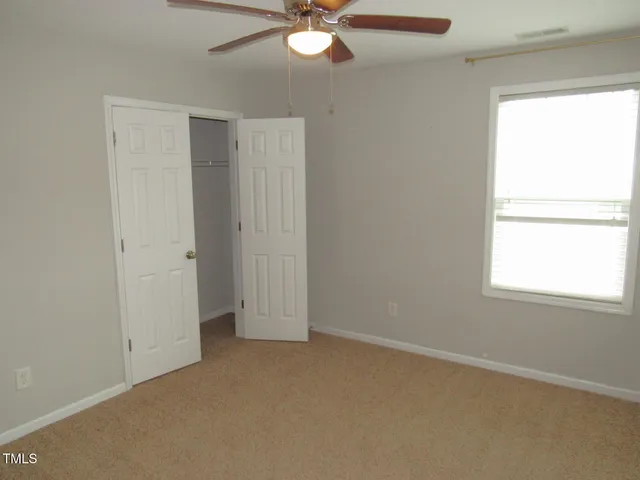 $394,900 | 124 Richmond Run, Stem, NC 27581